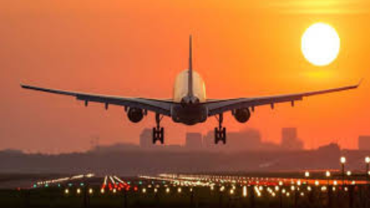 এয়ার ইন্ডিয়ার পুনরুজ্জীবন