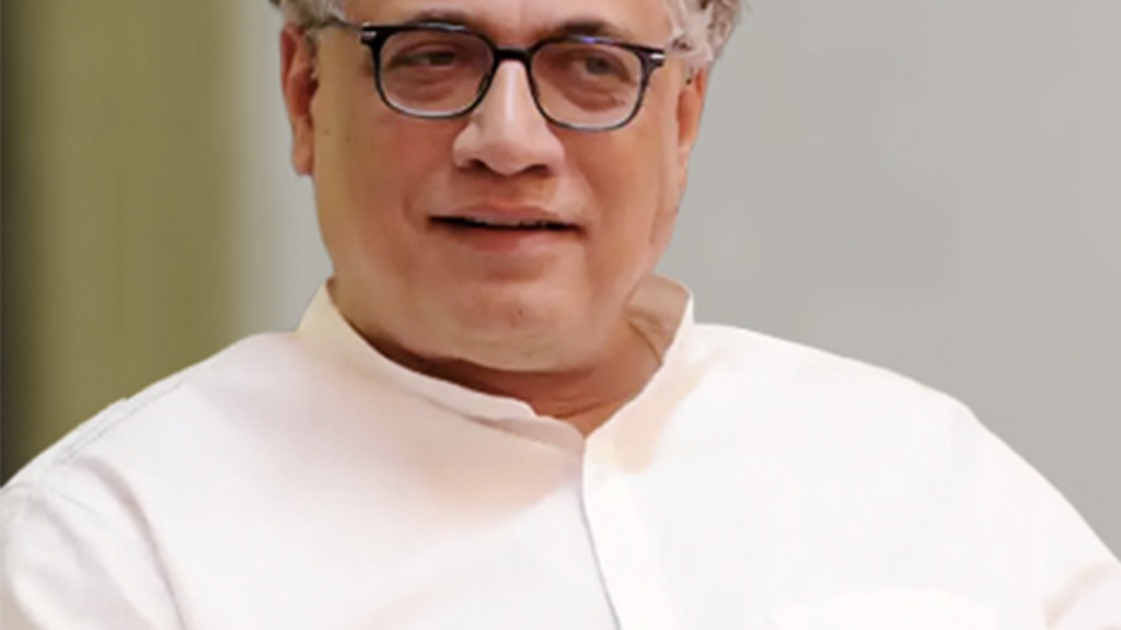 বাদ পড়াদের ক্ষোভ প্রশমিত করতে ডেরেক ও'ব্রায়েনের ফোন