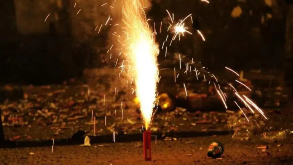 নজরদারি