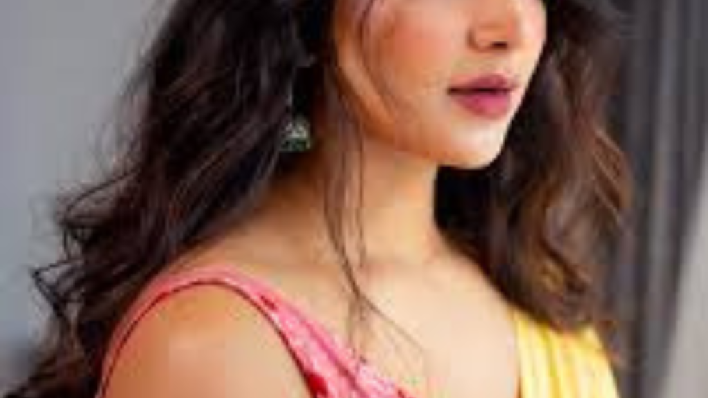 উদ্বোধনে