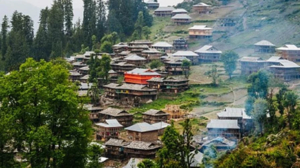 দীপাবলি পালন করেননা