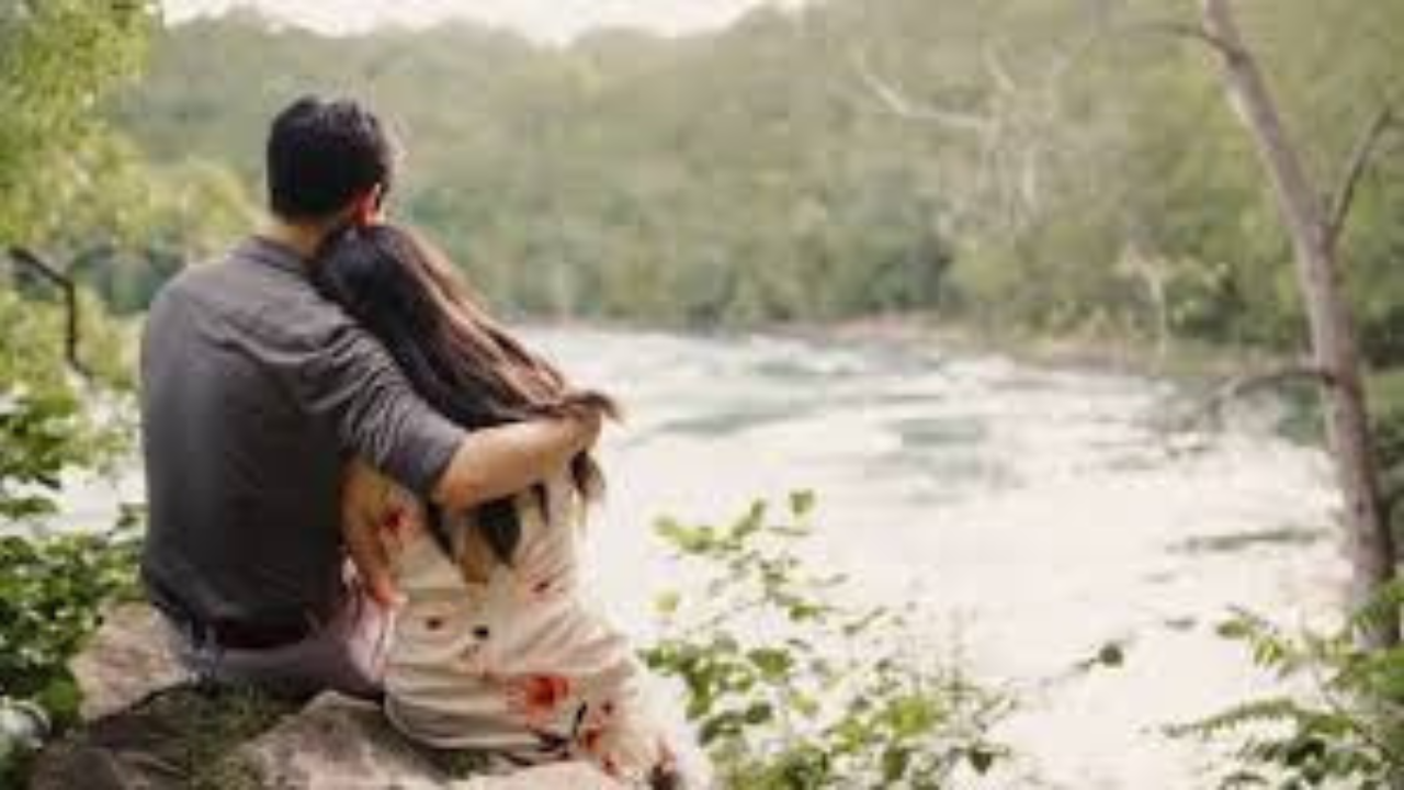 প্রেমের সিক্রেট টিপস