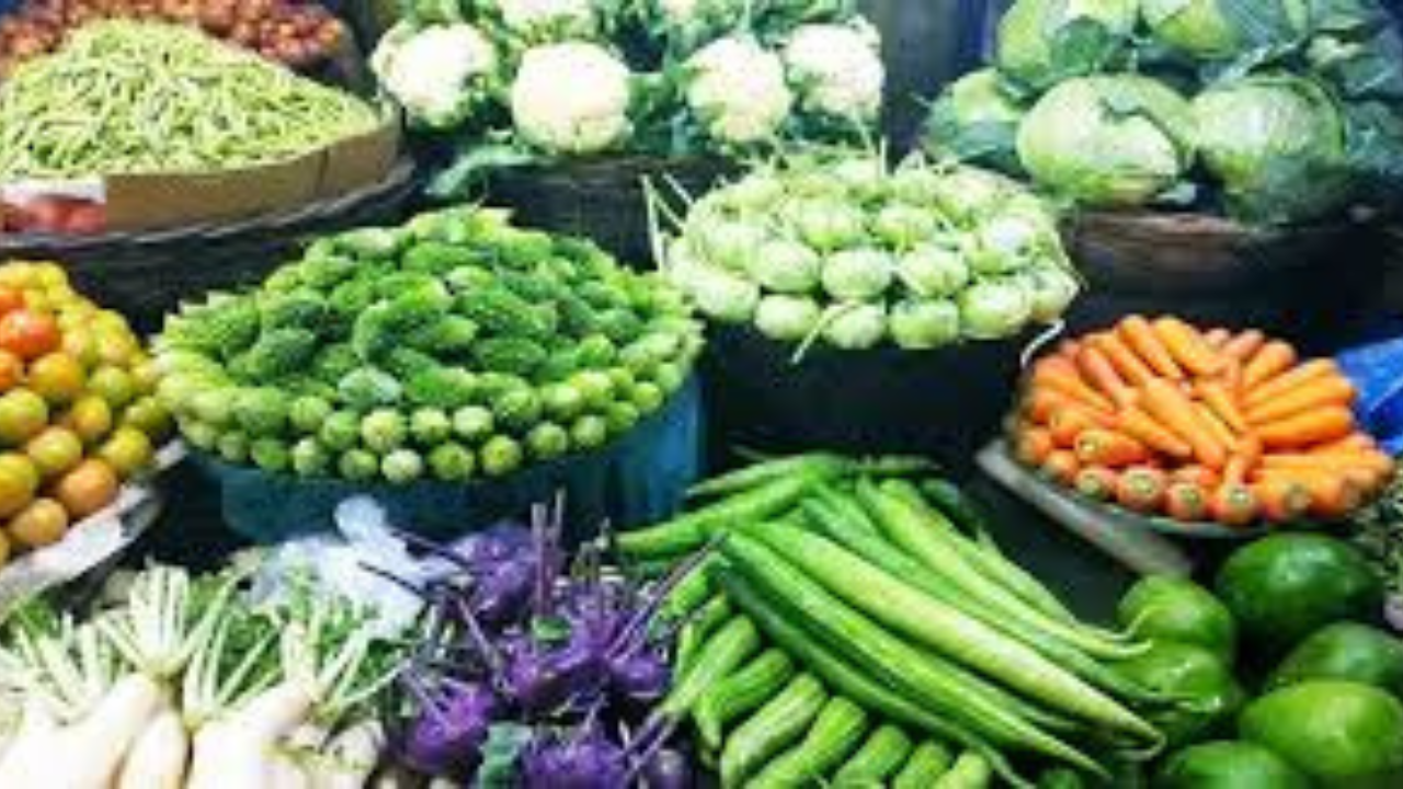 ভাইফোঁটার প্রস্তুতিতে