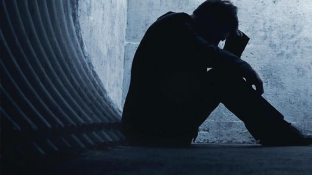 বন্ধুদের