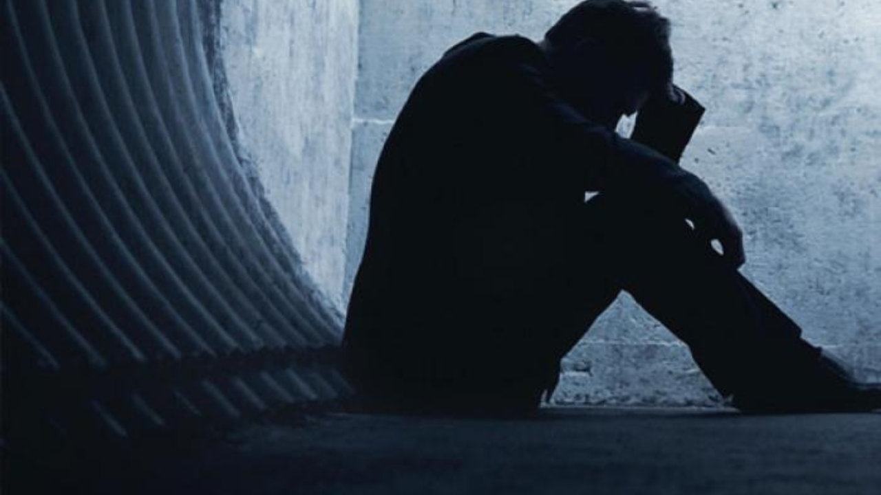 বন্ধুদের