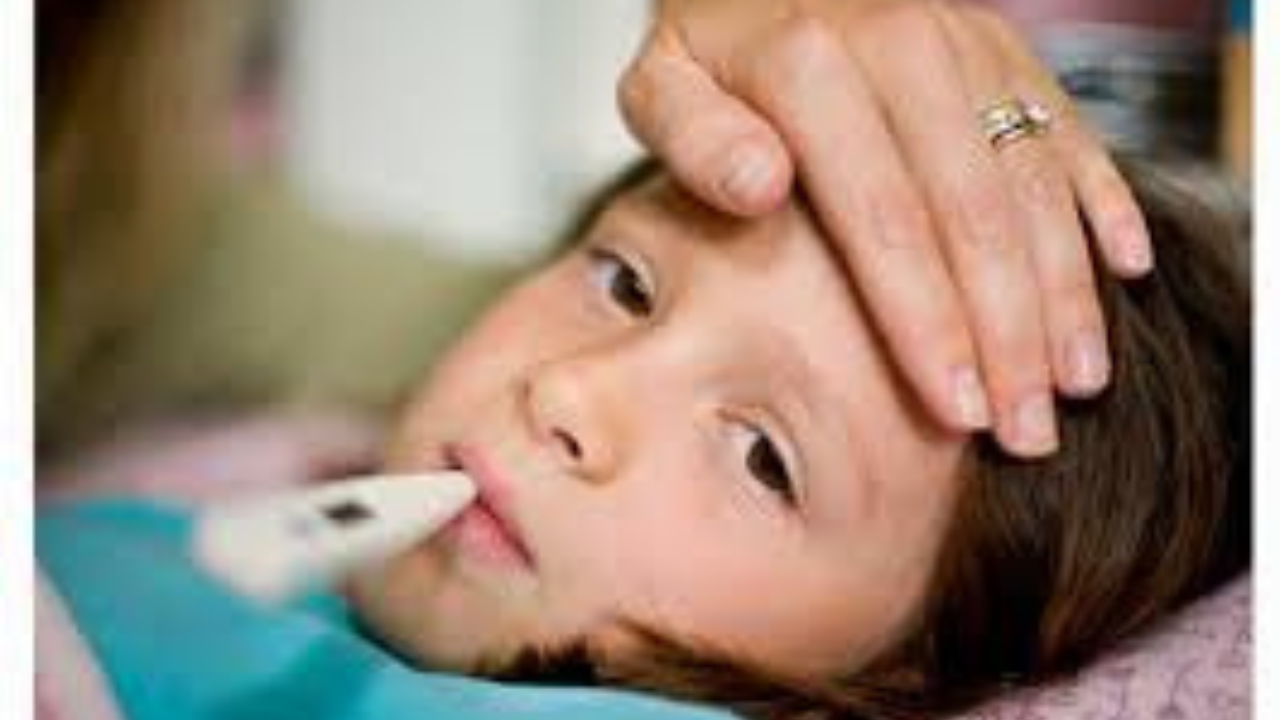 বিশ্ব নিউমোনিয়া দিবস