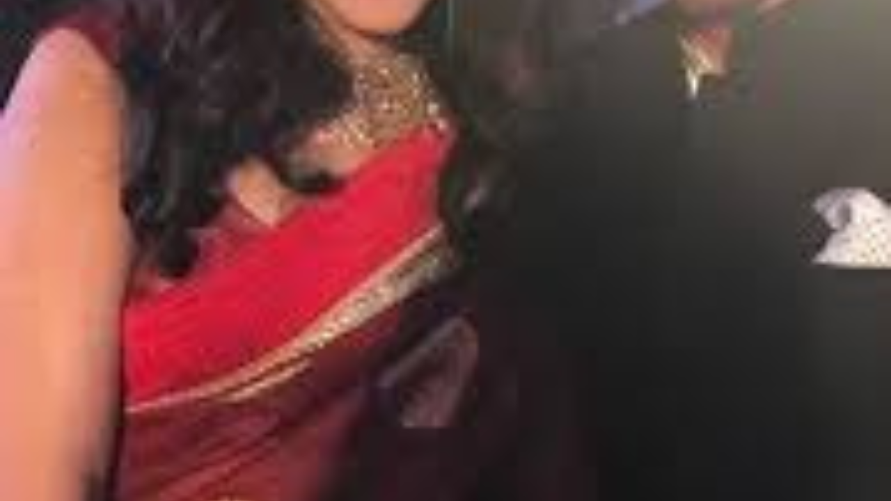 শাহরুখ জন্মদিনে