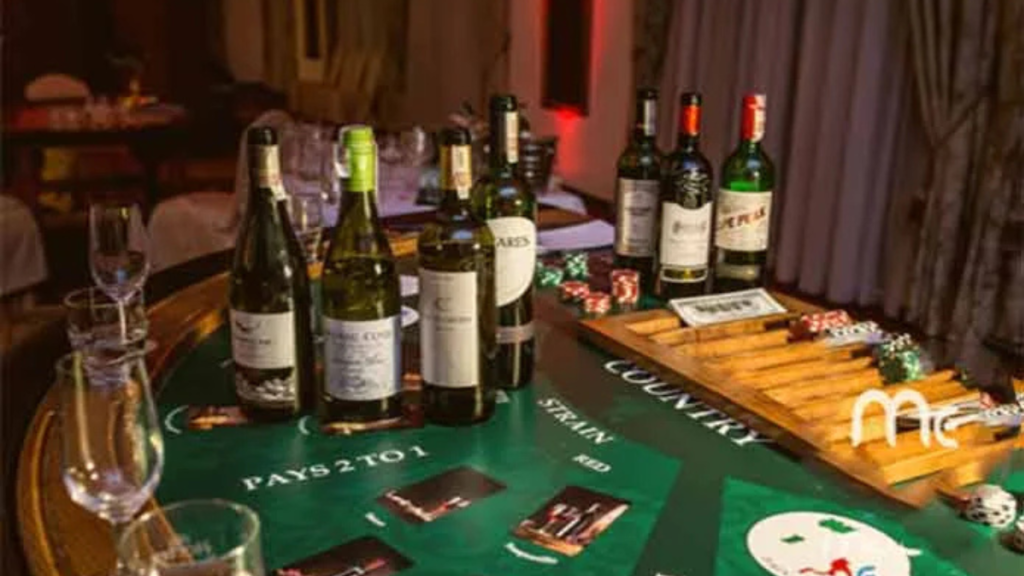 প্রতিবাদ