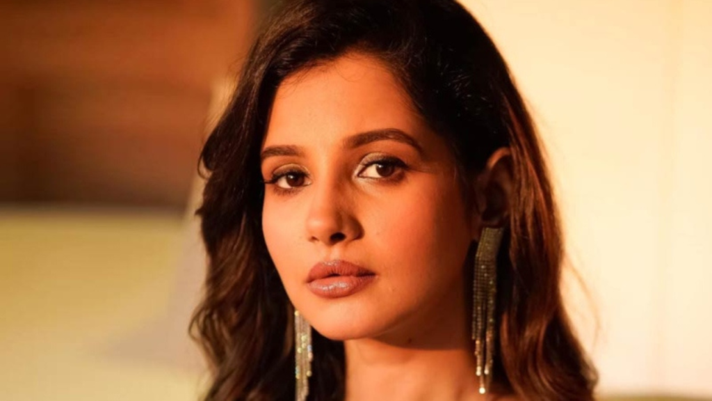 কালীপুজোর প্রসাদে বিষক্রিয়া