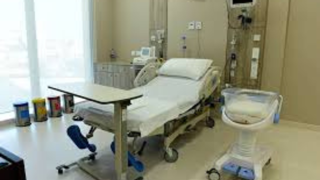 রেজিস্ট্রেশন ফি