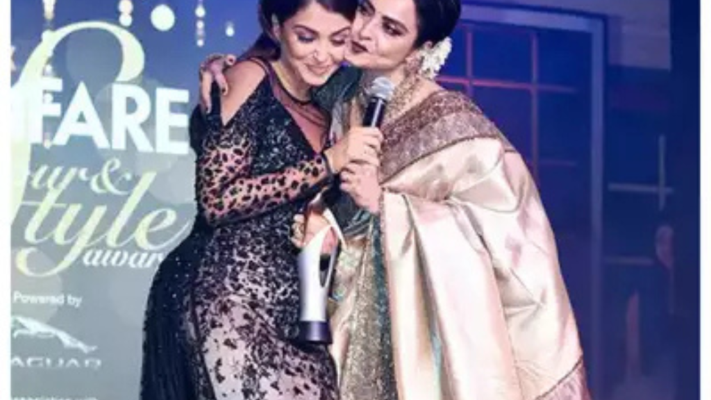 ঐশ্বরিয়া