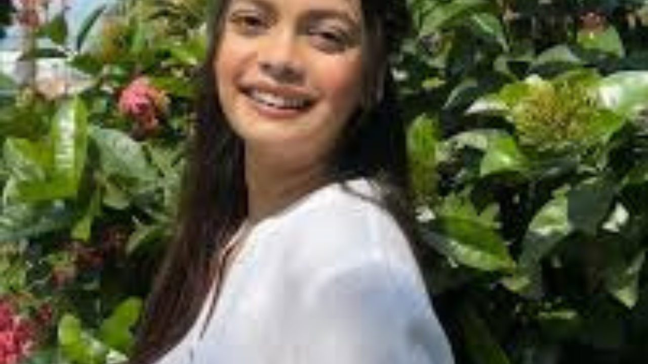 মৌমিতা পণ্ডিতের বিস্ফোরক অভিযোগ