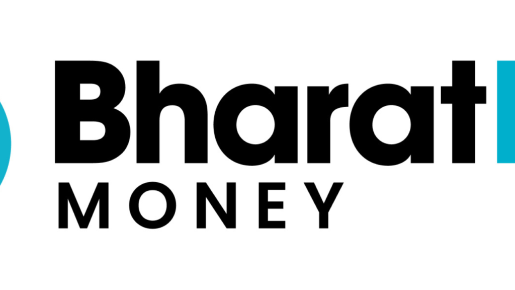 ডিজিটাল লেনদেনের