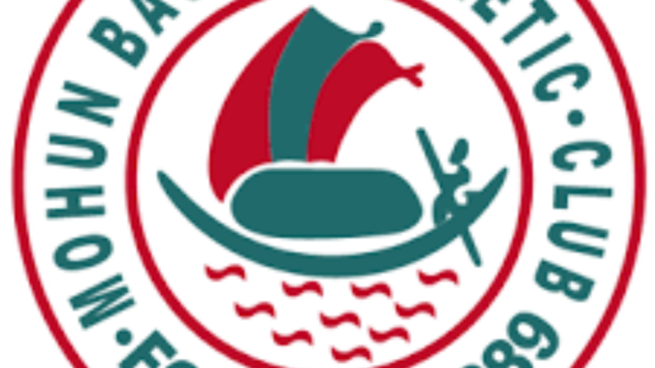 মোহনবাগানের