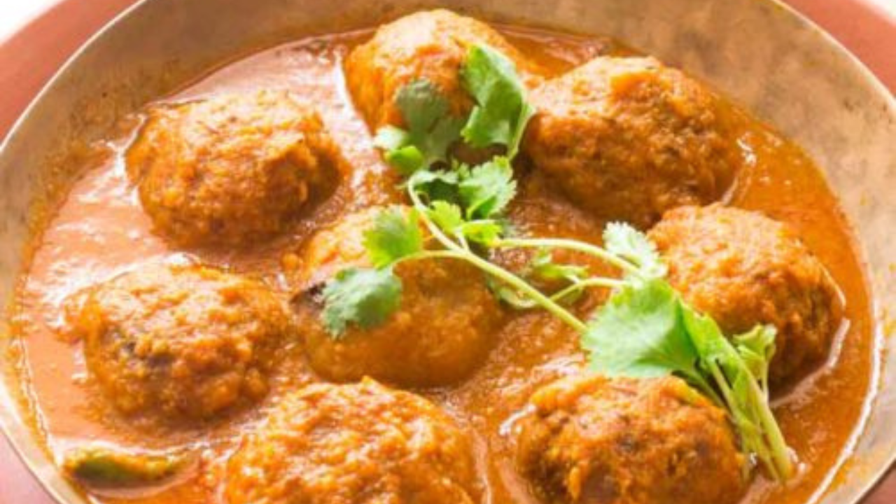 ৩ টি সেরা রেসিপি