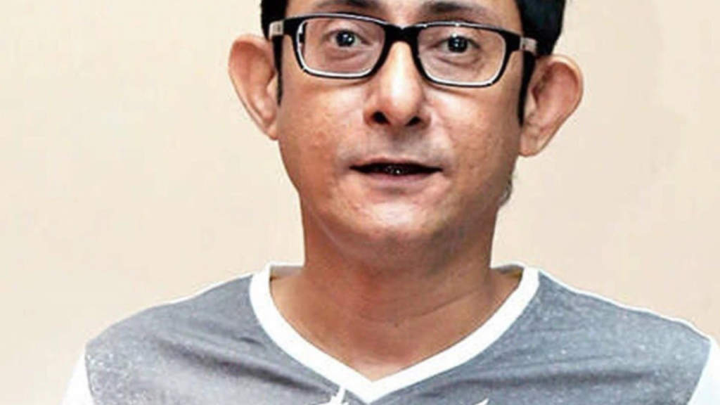 পিঙ্কি বন্দ্যোপাধ্যায়ের জীবনে নতুন লক্ষ্য