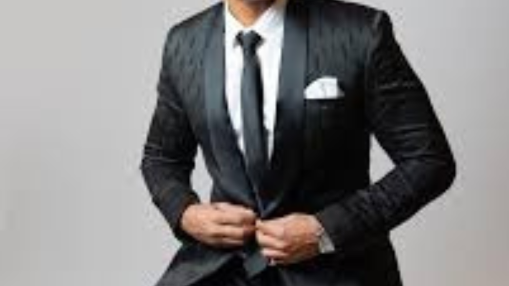 দেবের ‘খাদান