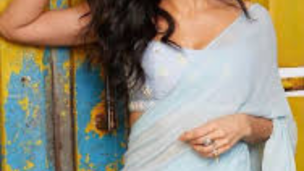 চুলের জেল্লা ঘরোয়া টিপসগুলি