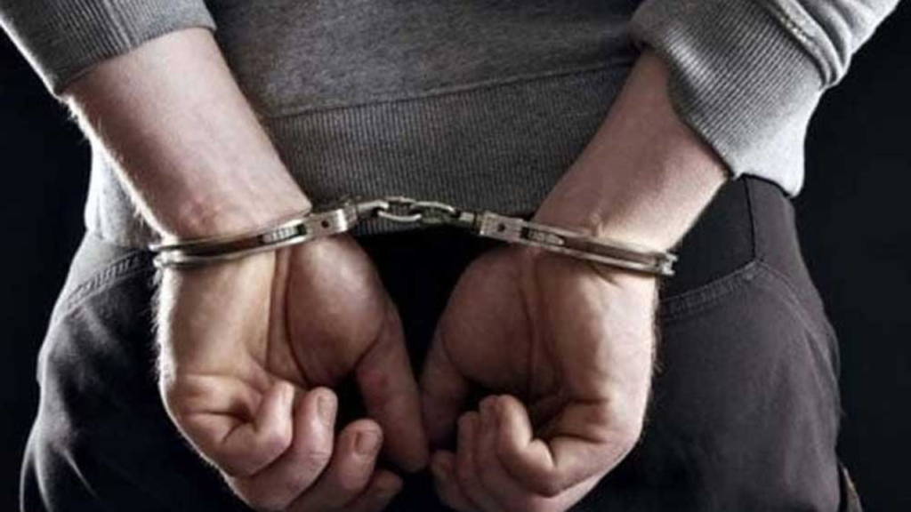 শিশু পাচার চক্রের পর্দাফাঁস