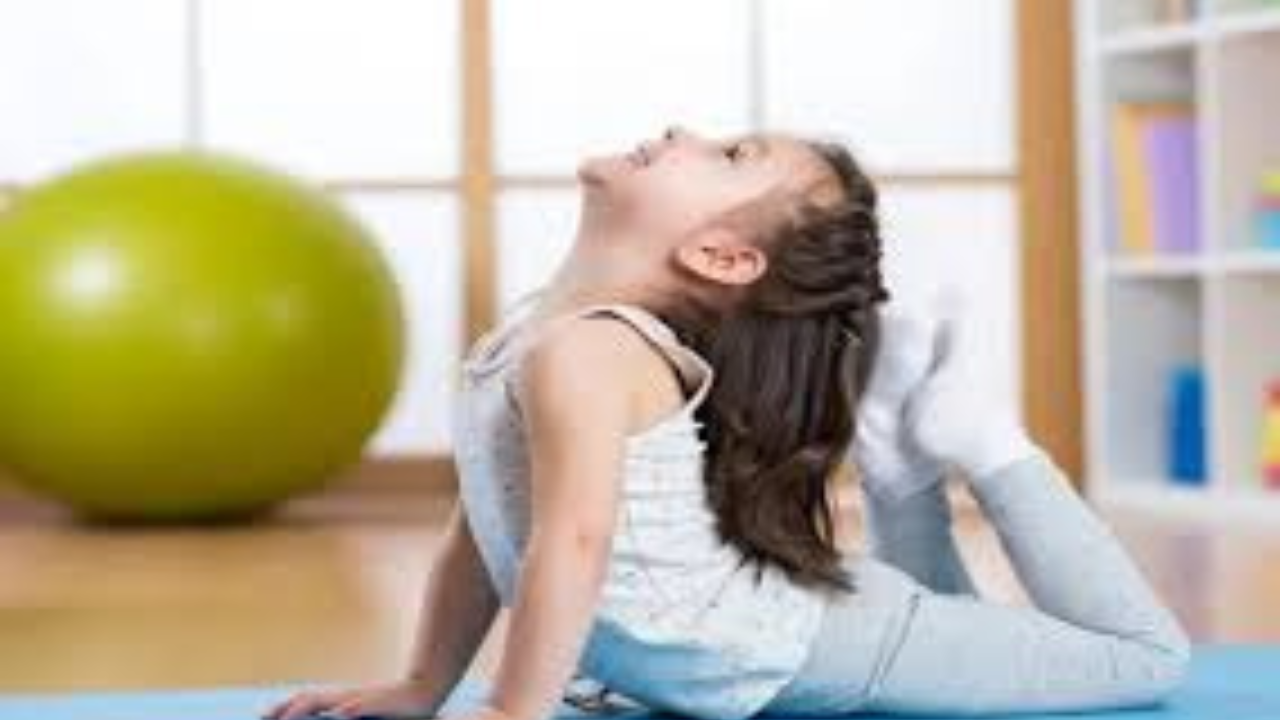 ৫টি স্বাস্থ্যকর রুটিন অভ্যাস 