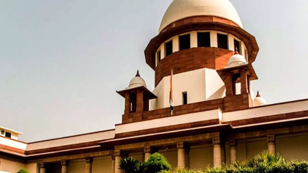 বাজি নিষেধে