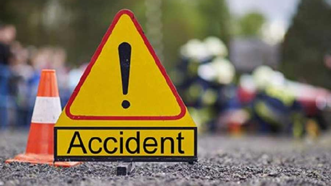 সুন্দরবন ভ্রমণের পথে ভয়াবহ দুর্ঘটনা