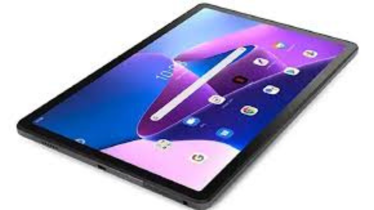 ট্যাব দুর্নীতি মামলা