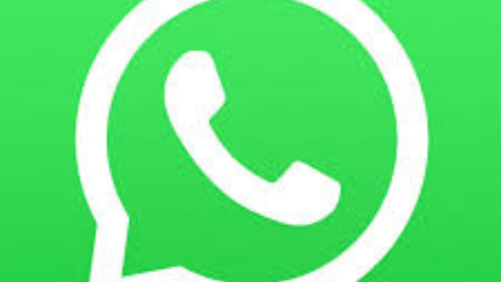 হোয়াটসঅ্যাপ নতুন ভার্সনে