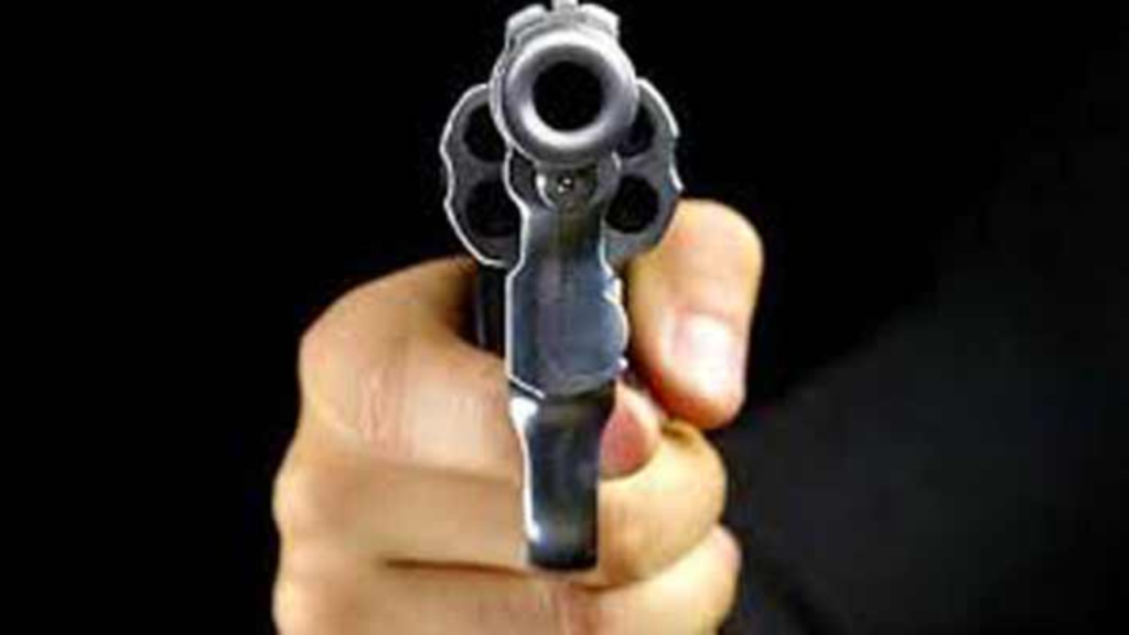 তৃণমূল নেতার খুন