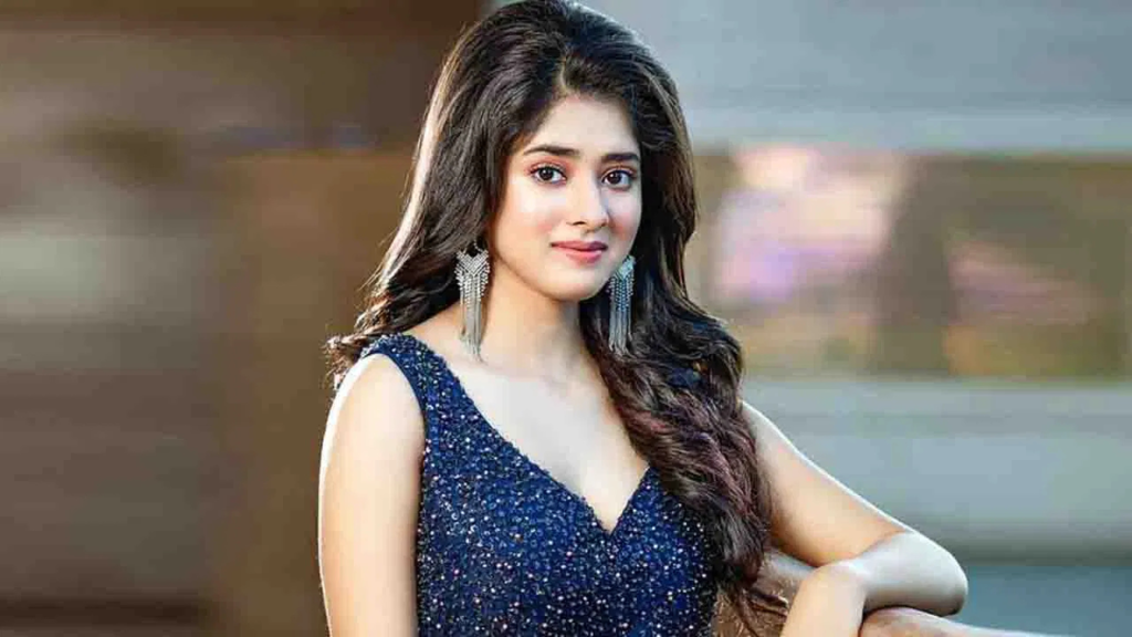 বড়পর্দায় চমক দিতিপ্রিয়ার