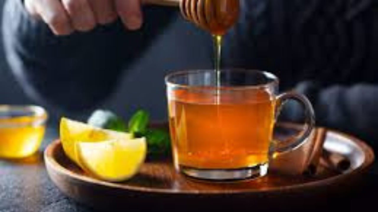 চায়ের সঙ্গে এই উপাদান