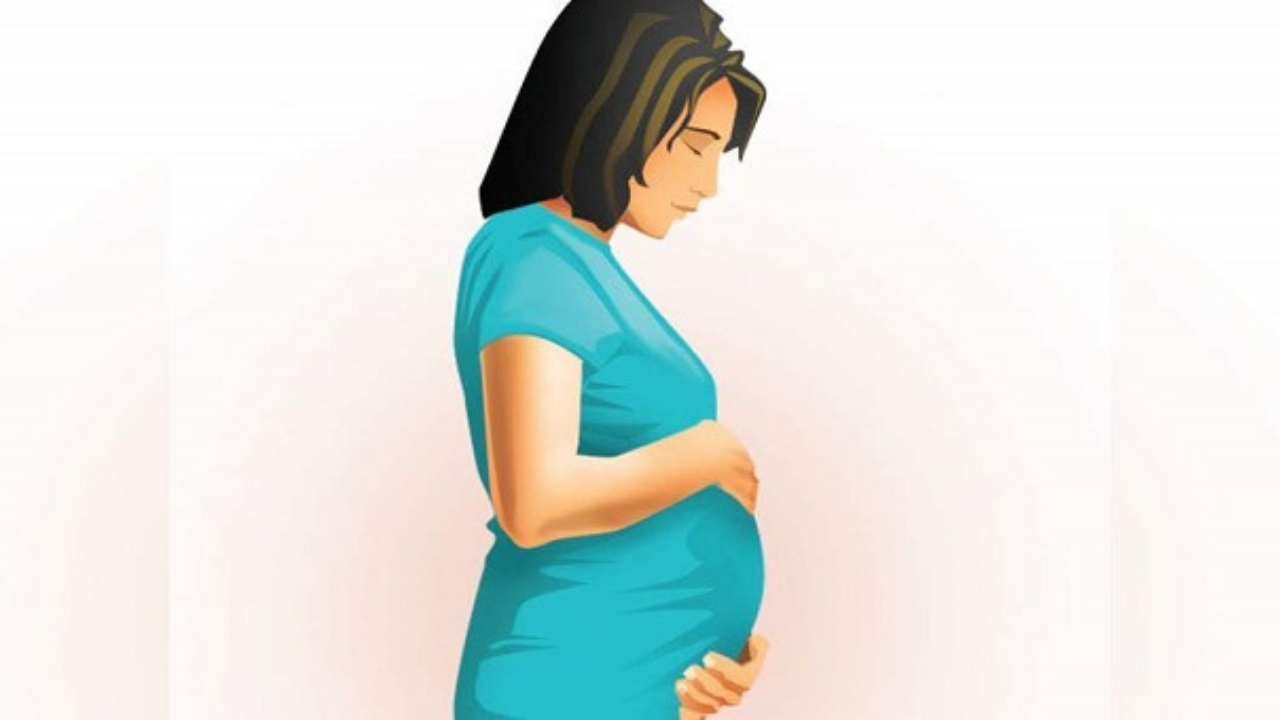 তরুণীর পচাগলা দেহ উদ্ধার