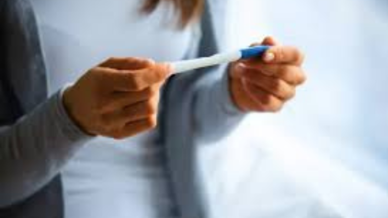 গর্ভধারণ রোধ করা নতুন পদ্ধতি