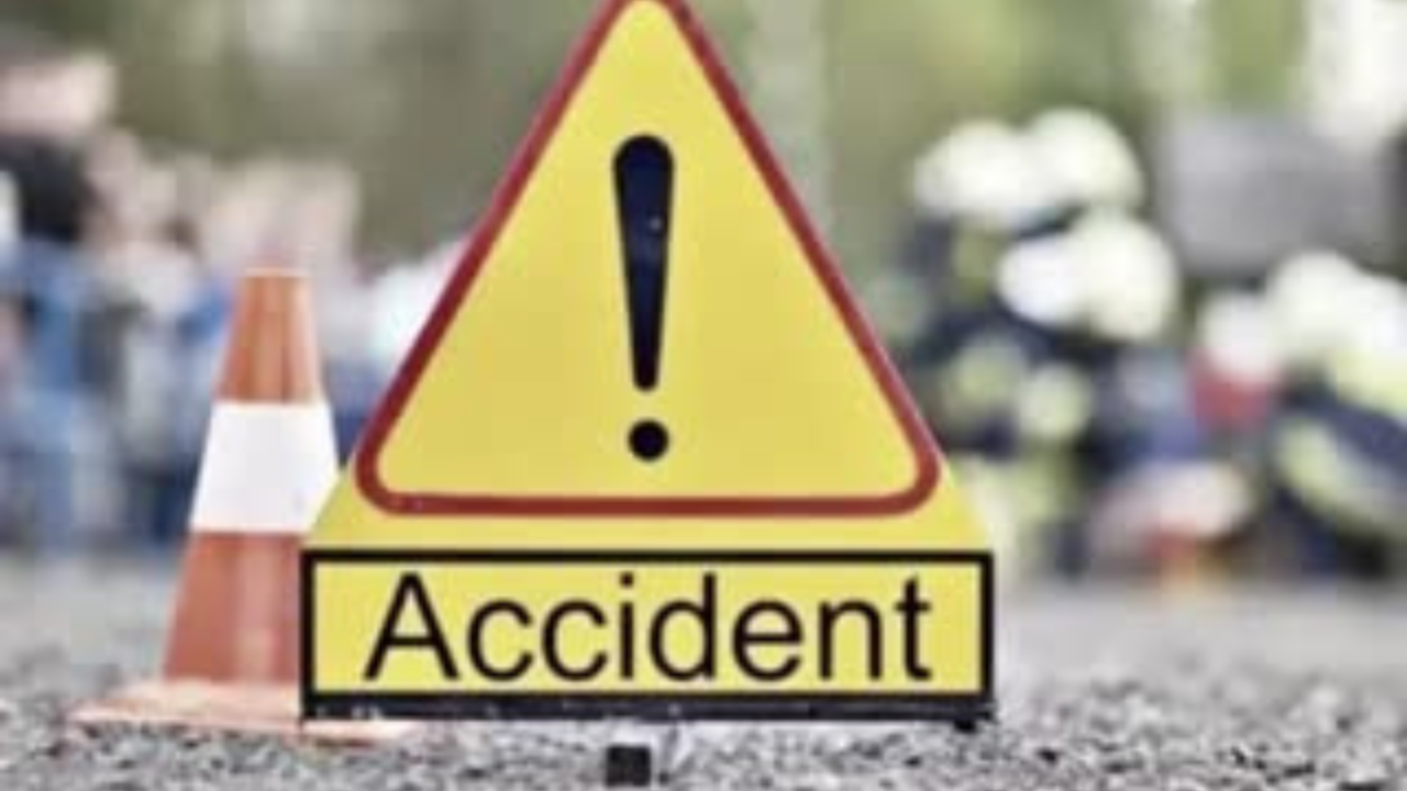 রতুয়ায় মর্মান্তিক দুর্ঘটনা