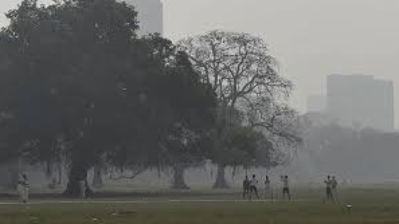 আন্দামান সাগরে