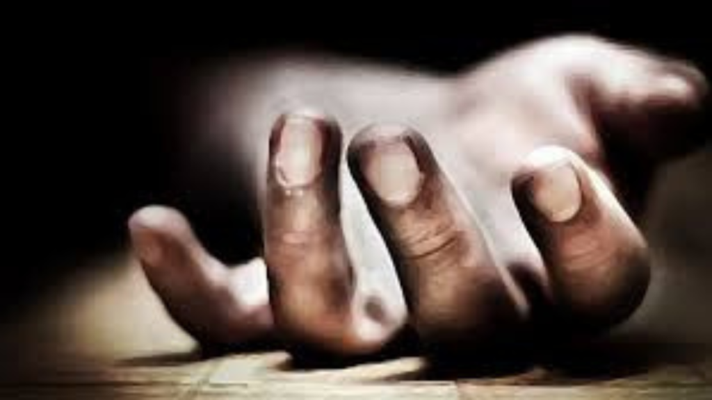 শ্রীরামপুরে চাঞ্চল্য