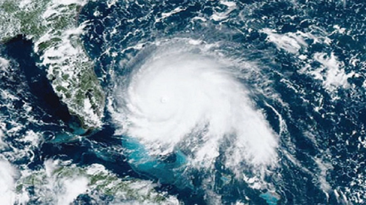 আন্দামানে নিম্নচাপের সতর্কতা