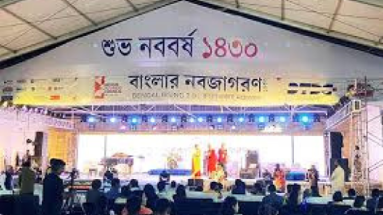 বাংলার নবজাগরণ
