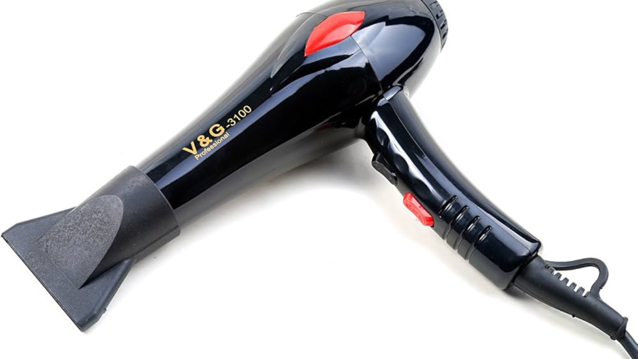 বন্ধুকে খুনের ছক