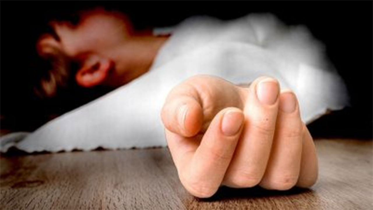 শৌচাগারে উদ্ধার ৪