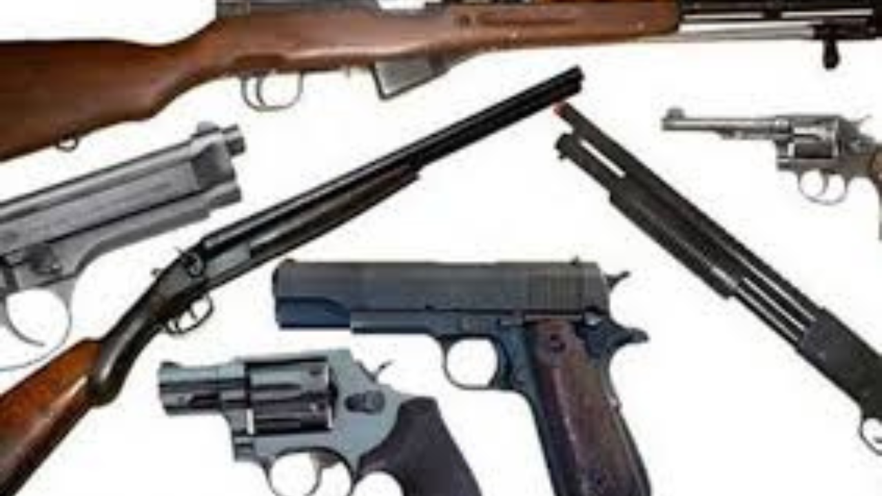 কুলটিতে এসটিএফের হানা