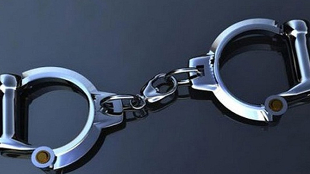 স্ত্রীকে হত্যা চেষ্টা