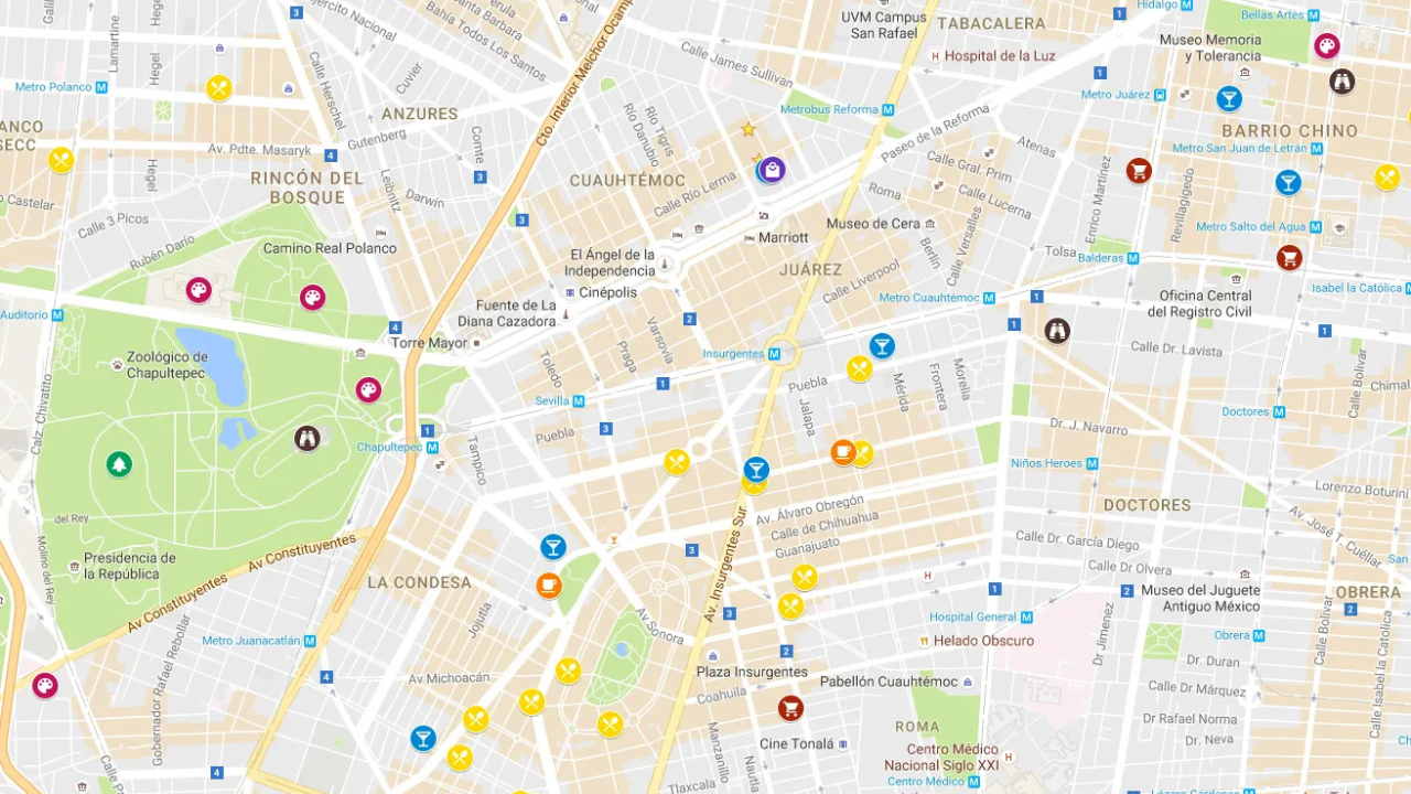 গাড়ি দুর্ঘটনায়