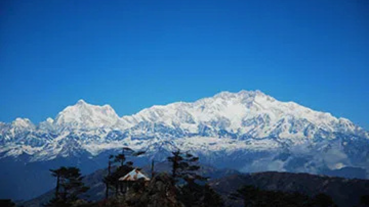 সান্দাকফু ট্রেকের জন্য মেডিক্যাল সার্টিফিকেট