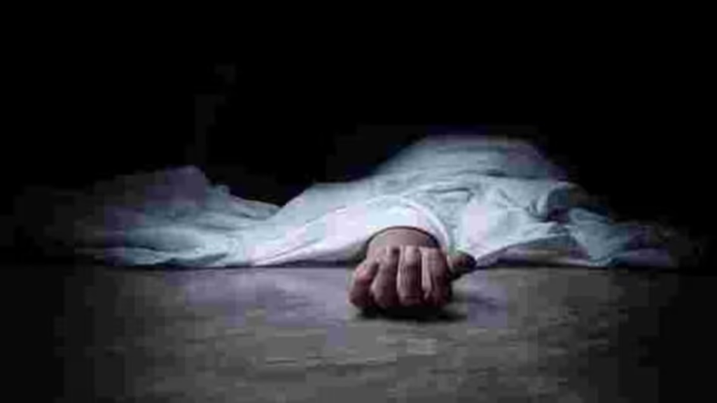 আলিপুরদুয়ারে চাঞ্চল্য