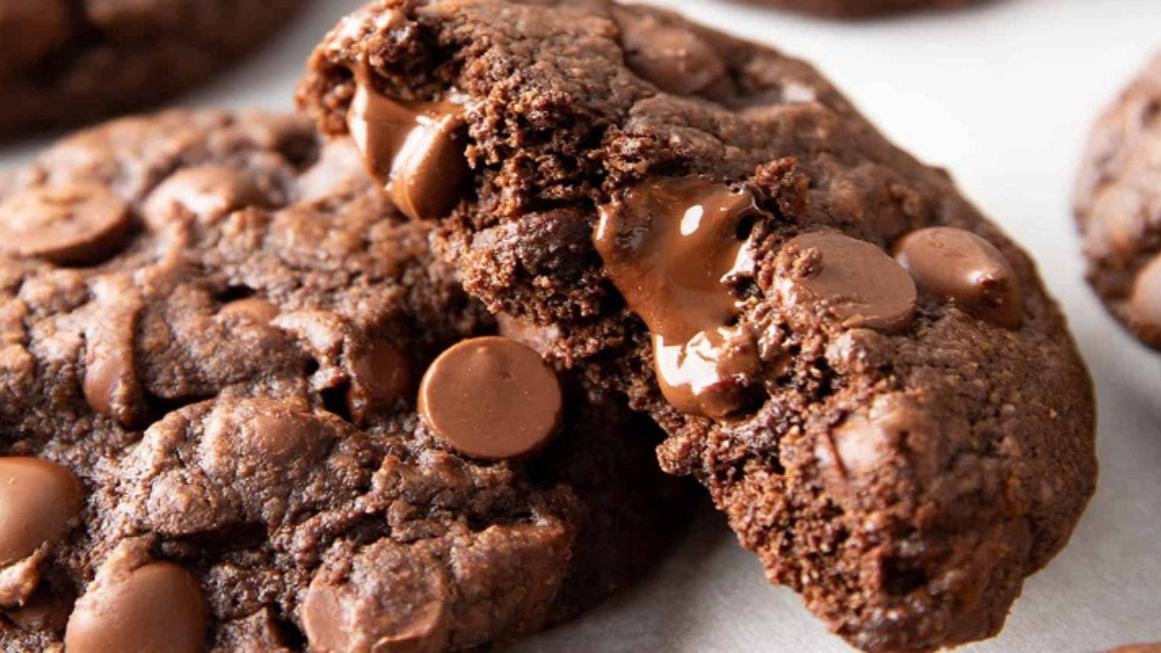 প্রিয় ব্রাউনি