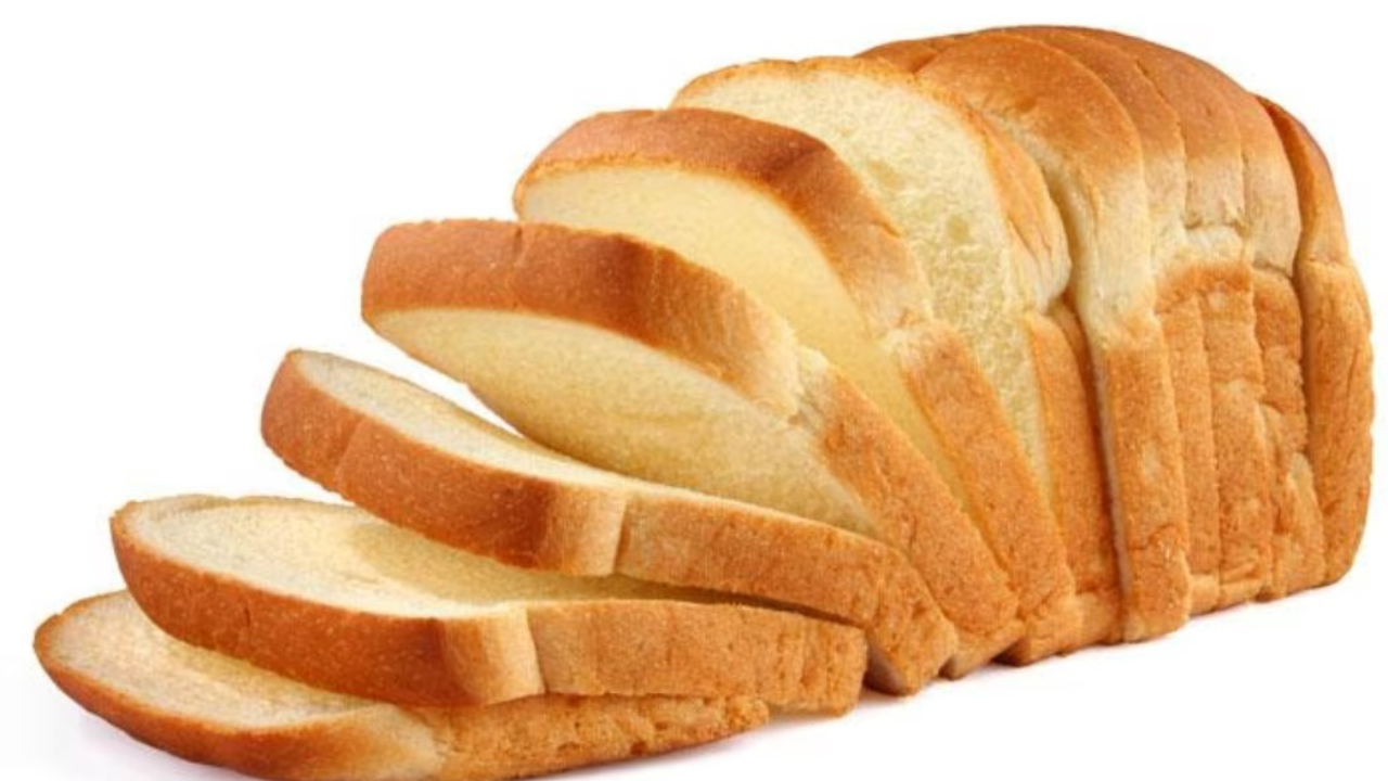 রোজ সকালে খালি পেটে রুটি