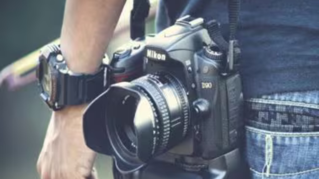 কলকাতায় ভয়ঙ্কর অভিজ্ঞতা