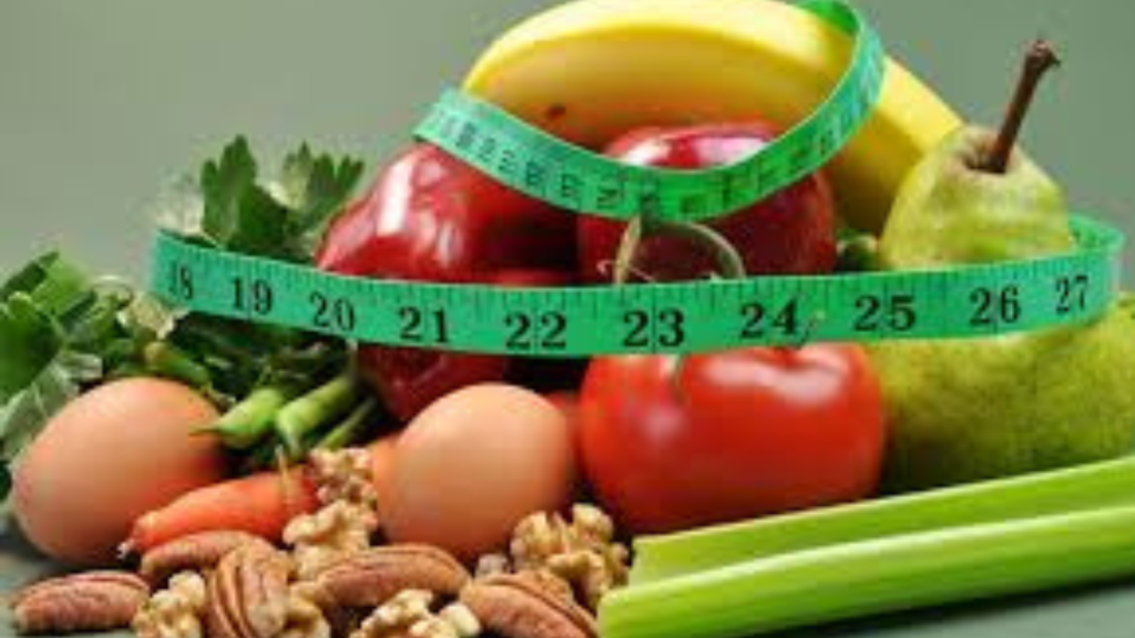 এই ৫টি খাবার বদল করুন