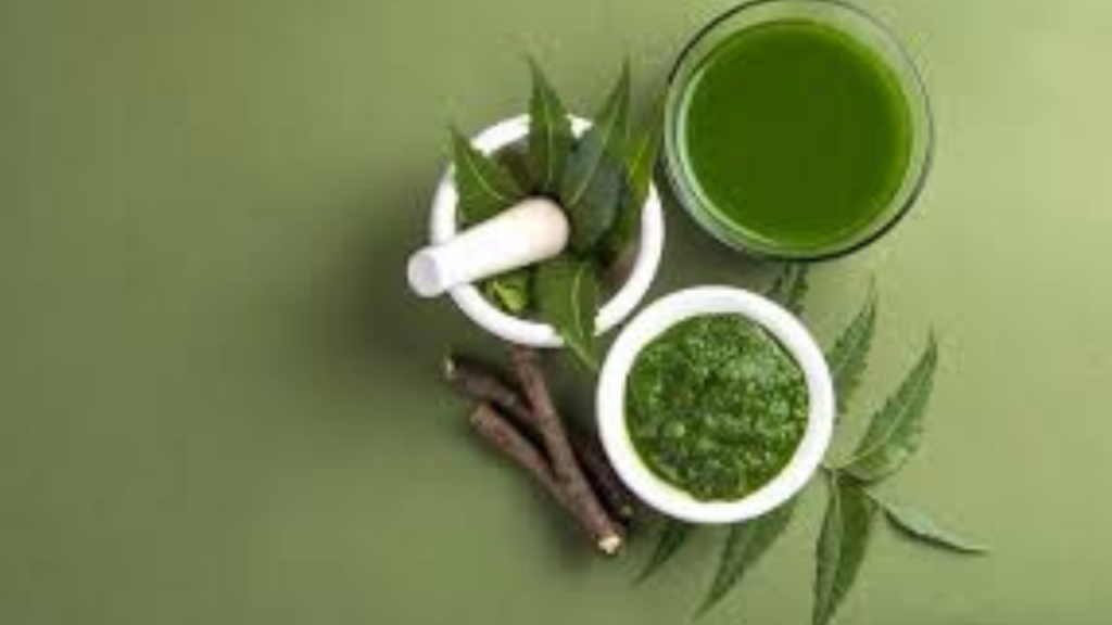 শরীর সুস্থ রাখতে নিয়মিত খেতে হবে এই শট